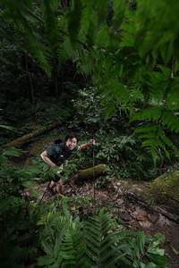 BIB: 
                            <button type="button" onclick="openModal(16033255)" class="btn btn-primary btn-sm float-right btn-popup" data-toggle="modal" data-target=".modal-high-quality">
                        <i class="fas fa-shopping-cart"></i> Add to Cart
                    </button>
                                            <button type="button" onclick="isThisMe(16033255, true)" class="btn btn-success btn-sm float-right btn-popup btn-isme hidden" data-toggle="tooltip" data-placement="bottom" title="นี่คือรูปของคุณใช่ไหม คลิกที่นี่เพื่อเอาเข้าอัลบั้ม">
                        <i class="fas fa-plus"></i> Add to album
                    </button>
                    <button type="button" onclick="isThisMe(16033255, false)" class="btn btn-warning btn-sm float-right btn-popup btn-isnotme hidden">
                        <i class="fas fa-ban"></i> Remove from album
                    </button>